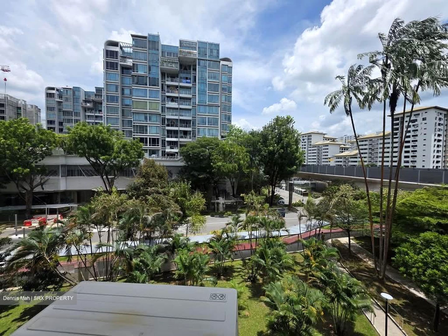 Blk 569 Choa Chu Kang Street 52 (Choa Chu Kang), HDB 4 Rooms #534349311